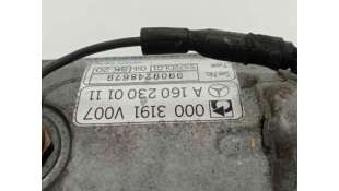 ANILLO AIRBAG KIA CERATO FASTBACK (2005-) 1.6 CRDI 115CV 1582CC - L. 5745238 / 934902F111 2